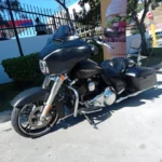 381704-harley-davidson-street-glide-20250723123822017817.webp