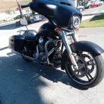 381704-harley-davidson-street-glide-20250723123826738609.webp