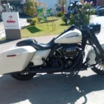 381750-harley-davidson-road-king-special-20250723150801990374.webp