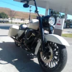 381750-harley-davidson-road-king-special-20250723150929850535.webp