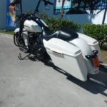 381750-harley-davidson-road-king-special-20250723150940122534.webp