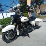 381750-harley-davidson-road-king-special-20250723150946866582.webp
