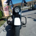 381750-harley-davidson-road-king-special-20250723150955127859.webp