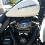 381750-harley-davidson-road-king-special-20250723150958789253.webp