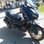 381917-yamaha-xmax-abs-20250724130411635247.webp