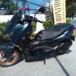 381917-yamaha-xmax-abs-20250724130551529070.webp
