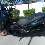 381917-yamaha-xmax-abs-20250724130554441019.webp
