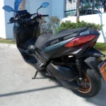 381917-yamaha-xmax-abs-20250724130557952316.webp