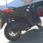 381917-yamaha-xmax-abs-20250724130601794508.jpeg