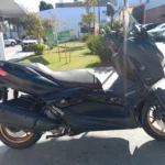 381917-yamaha-xmax-abs-20250724130605798543.webp