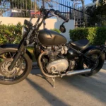 381960-triumph-bonneville-bobber-1200-20250724153041029503.webp