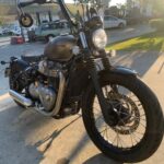 381960-triumph-bonneville-bobber-1200-20250724153147226453.jpeg