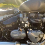 381960-triumph-bonneville-bobber-1200-20250724153151026600.webp
