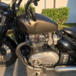 381960-triumph-bonneville-bobber-1200-20250724153155190783.webp