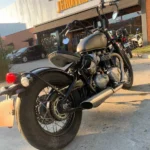 381960-triumph-bonneville-bobber-1200-20250724153200278271.webp