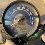 381960-triumph-bonneville-bobber-1200-20250724153203990915.jpeg