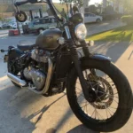 381960-triumph-bonneville-bobber-1200-20250724153207496435.webp
