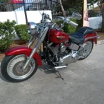 382503-harley-davidson-fat-boy-flstf-20250728155639301253.webp