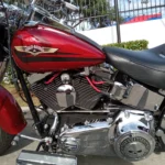 382503-harley-davidson-fat-boy-flstf-20250728155835665553.webp
