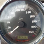 382503-harley-davidson-fat-boy-flstf-20250728155858241806.webp