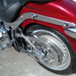 382503-harley-davidson-fat-boy-flstf-20250728155907631743.webp