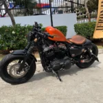 356060-harley-davidson-forty-eight-20250805120517316339.webp