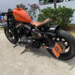 356060-harley-davidson-forty-eight-20250805120657736690.webp
