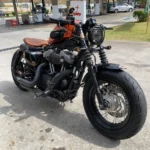 356060-harley-davidson-forty-eight-20250805120704565088.webp