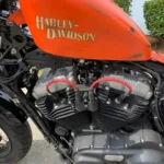 356060-harley-davidson-forty-eight-20250805120709283792.webp