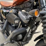 356060-harley-davidson-forty-eight-20250805120731811662.webp