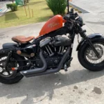 356060-harley-davidson-forty-eight-20250805120738583761.webp