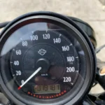 356060-harley-davidson-forty-eight-20250805120743963450.webp