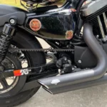 356060-harley-davidson-forty-eight-20250805120749570033.webp