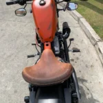 356060-harley-davidson-forty-eight-20250805120821567971.webp