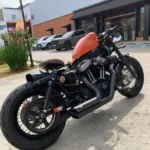 356060-harley-davidson-forty-eight-20250805120827425515.webp
