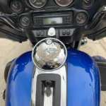 383681-harley-davidson-ultra-limited-flhtk-20250805103056450005.webp