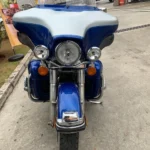 383681-harley-davidson-ultra-limited-flhtk-20250805103100557153.webp
