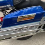 383681-harley-davidson-ultra-limited-flhtk-20250805103103392573.webp