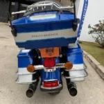 383681-harley-davidson-ultra-limited-flhtk-20250805103112258399.webp