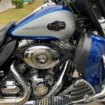 383681-harley-davidson-ultra-limited-flhtk-20250805103117756286.webp