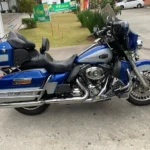 383681-harley-davidson-ultra-limited-flhtk-20250805103123329667.webp