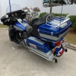 383681-harley-davidson-ultra-limited-flhtk-20250805103128338021.webp