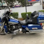 383681-harley-davidson-ultra-limited-flhtk-20250805103143205653.webp