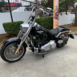 384569-harley-davidson-softail-fat-boy-20250811093353596405.webp