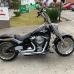 384569-harley-davidson-softail-fat-boy-20250811093507093490.webp