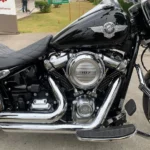 384569-harley-davidson-softail-fat-boy-20250811093510962769.webp