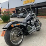 384569-harley-davidson-softail-fat-boy-20250811093515154990.webp