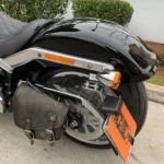 384569-harley-davidson-softail-fat-boy-20250811093519726124.webp