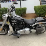 384569-harley-davidson-softail-fat-boy-20250811093524794618.webp