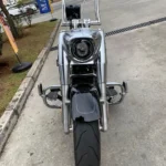 384569-harley-davidson-softail-fat-boy-20250811093545003982.webp